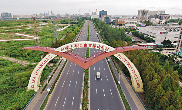 ���w���P�T�~���W���۶T�ϳ����ϡC