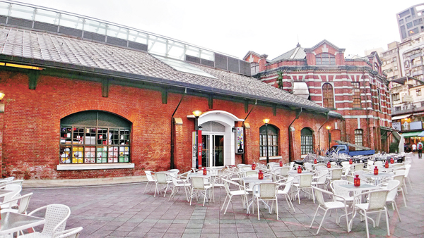 ������m�I��A�j�N�ؿv���u���C