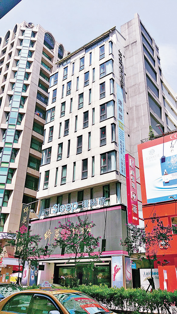 �������ȪL���]��