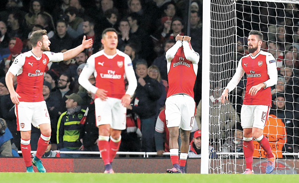 �����P������N�ӪG�O���짹���C �k�s��