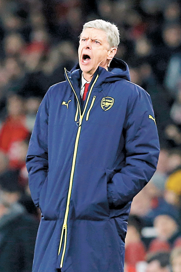 �����[������j�禨�����~���쪺���D�C  �k�s��