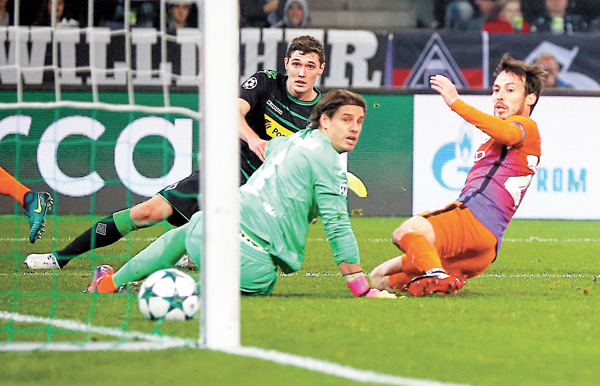 ���j�ìI��(�k)�W�b���ɮ����ҫ��業�C  ���z��