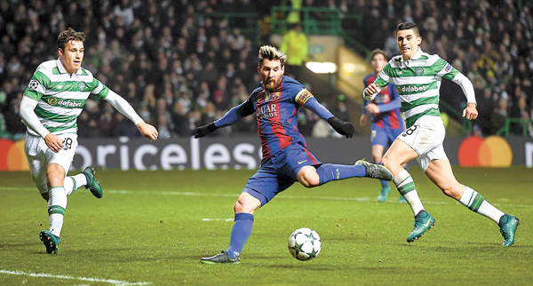 ������(��)���ڶ�g��1�G0�����C  �k�s��