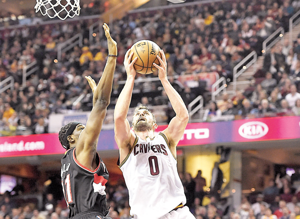 ������(0��)���M�Q���J�M�h�����v�U�C  ���z��