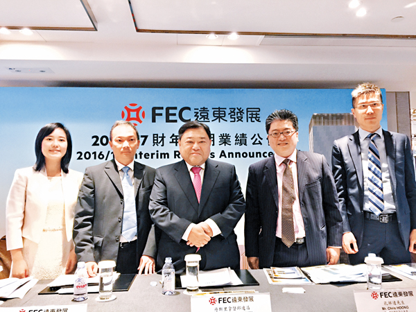 �����F��(��)�{���A�F���b���U�~���H�u�W���v�譱�A�w���L���e���C�������ҡC�k�G���ղ��F�C�i���@  ��