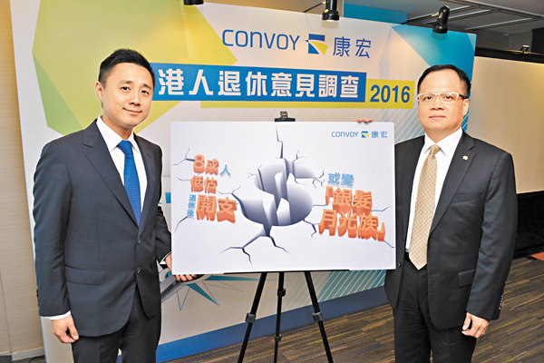 ���ΰ���(��)�١A��H�������ۤv���ѫ�ͬ����M���P�C