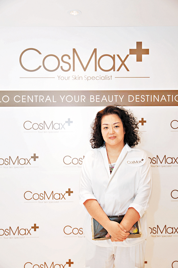 ���B���١A�g�L�o�X�~���}���ɥ��A���o�ݨ�F�ꥻ�����������ܤۡC