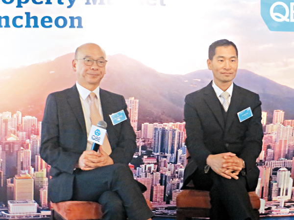 ������a�����ó�(��)�θ�`���̪L�@��C �O�̱箮�^  ��