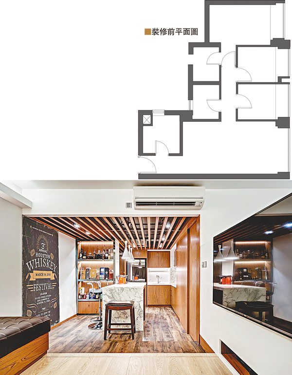 �����U�[�ت��b����A�O�u�p�лP�ȴZ�������C