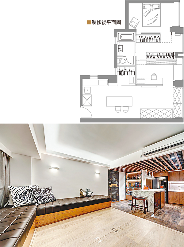 �����U���L����հ��F�O���P�j�W�A���H�Pı�ө����G�A�󦳧U����j�H��⬰�D���p�ЩM���U�C