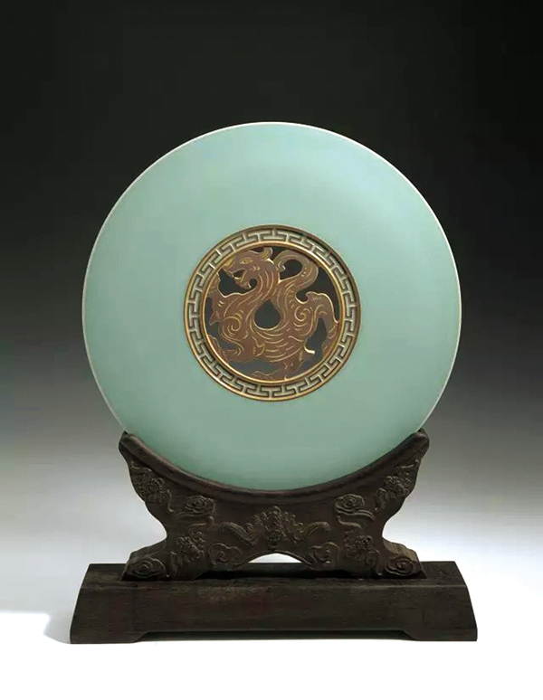 ���m�C�z--�s���z�n