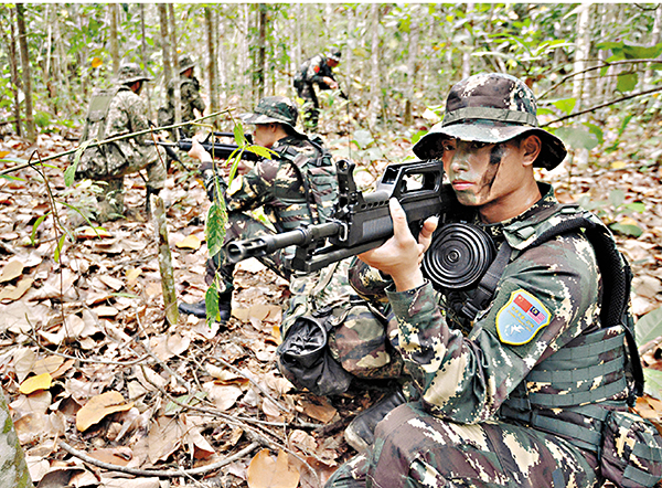 ���ѥ[�����p�X�x�t���H���b�i�泥�~�l�ܺt�m�C�s�ت�