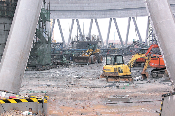 ���Q��W�ȡA�u�{���b�M�z�ƬG�{���C �O�̤��p ��