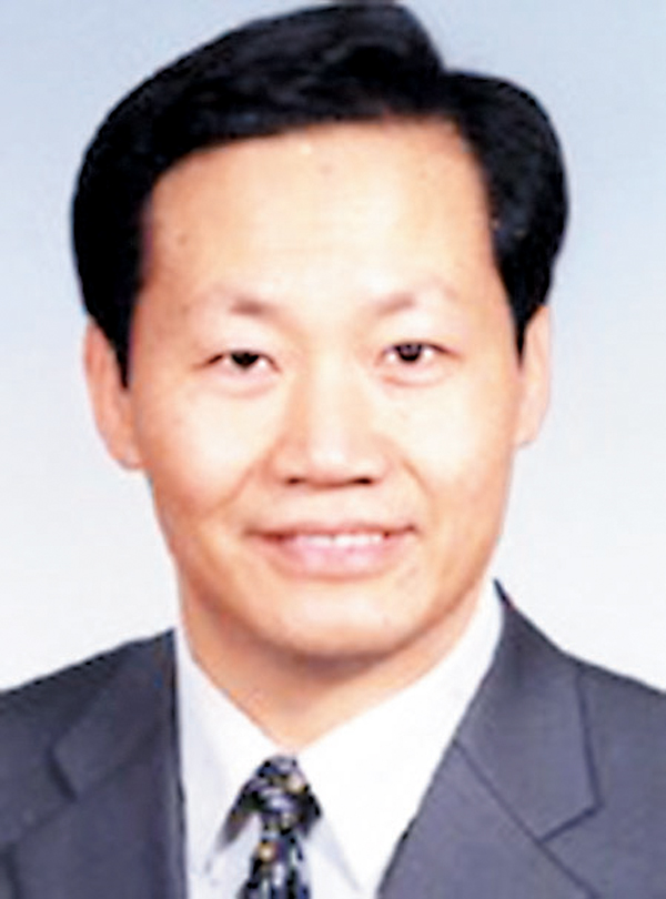 ���^�M�ءC��ƹϤ�