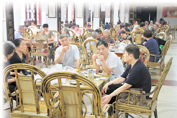 ���������ӯ��]���Ⱥ��y�C�O�̧��L ��