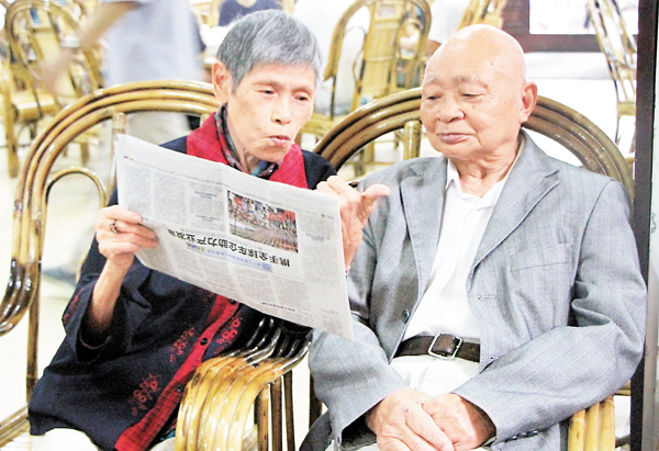 ���i�еءB�������Ұ��b���ӯ��]�~��Ū���C�O�̧��L ��