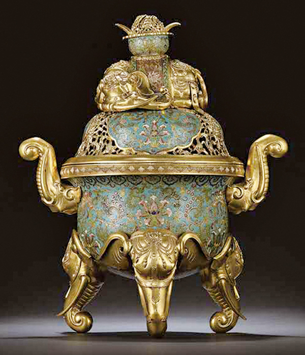 ������ �ɭL�t���W���f�����H�դT�����l