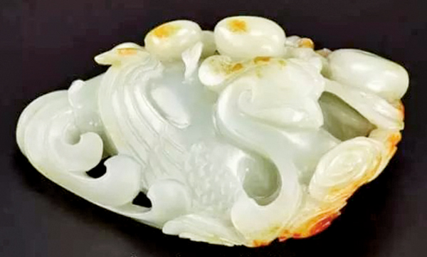 ������ �եɲ����m���\��