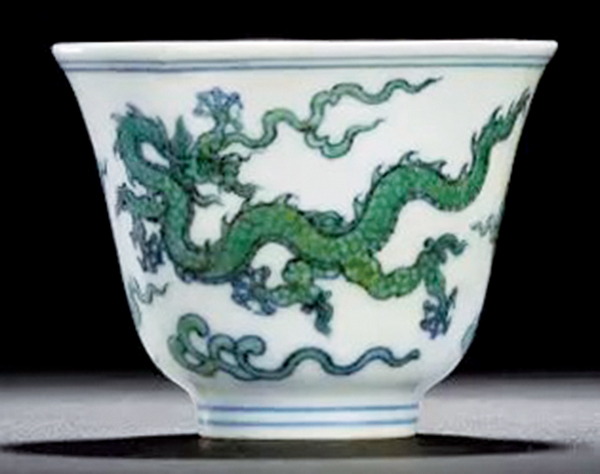 �������ư��m�s���M