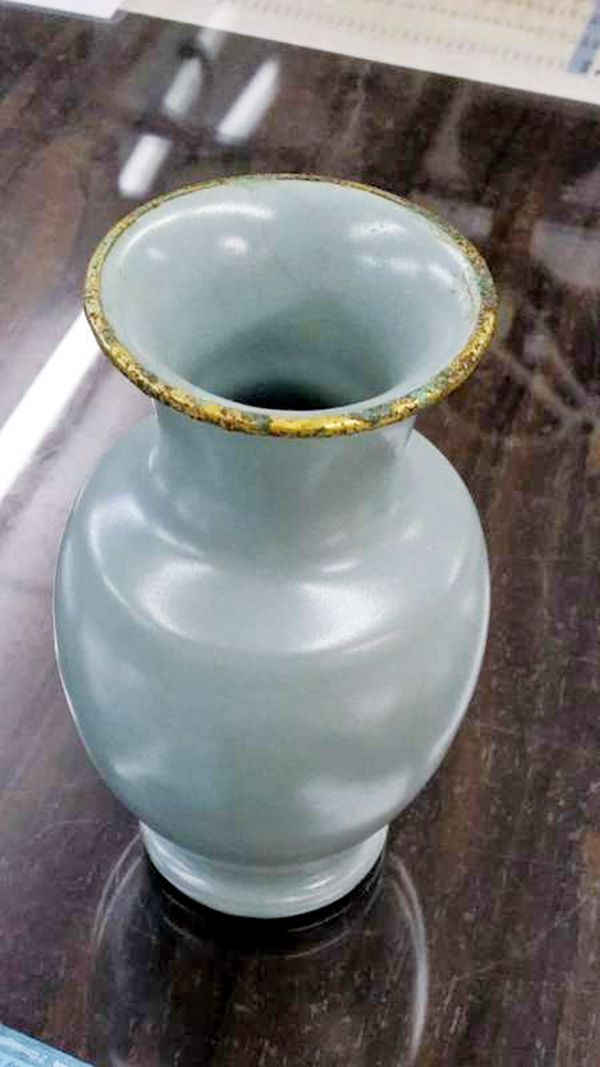 ��Ū�̭n�Dų�w������