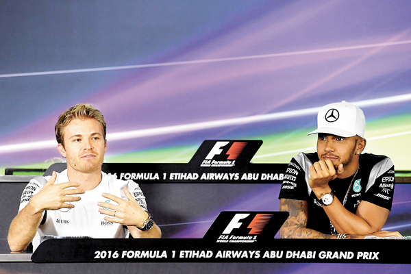 ��ù���O(��)�P�w���y(�k)�X�u�ɫe�O�ۡC  �k�s��