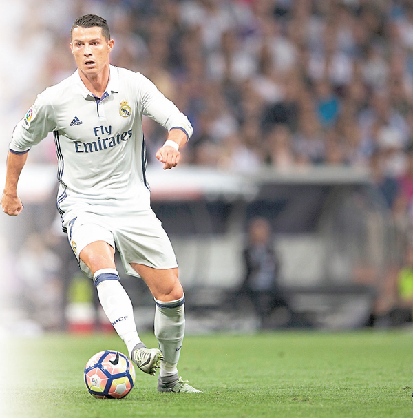 ��C�ԤW�P���w�����m�ԿW���T���C���p��