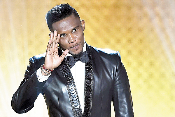 ����׶����·ФF�C  �k�s��