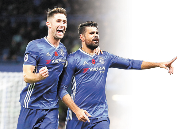 ���}�Ȱ������F(�k)�t�d�𫰡A�[�Q�d�ƺ�(��)�h���u�ᨾ�A�����������h���ӡC  ���p��