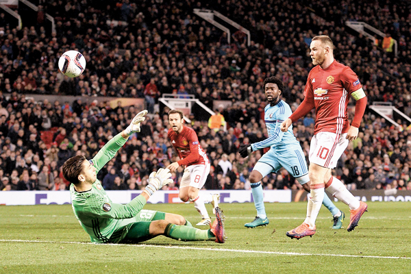 ���ԥ�(�k)�����p�g��1�G0�C  �k�s��