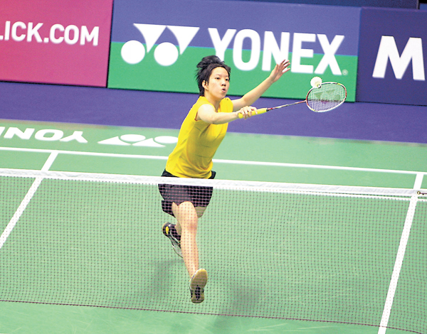 ���i���y���ѫ䮦���ʨ�4�j�C  �O�̳����� ��