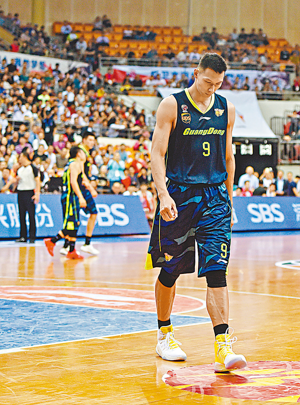 �������p���A���]����@�ڲy�c�ɭP��x�o���C�s�ت�