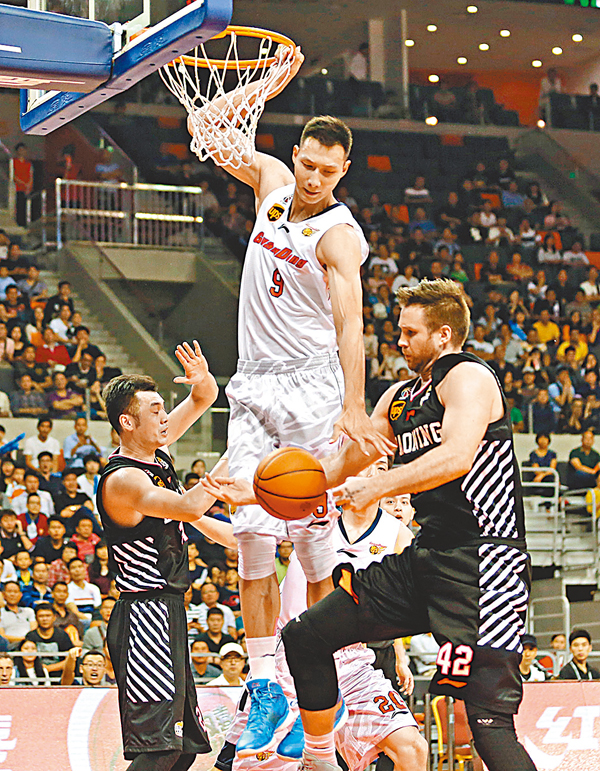 �������p�̲ק���A���өx���٧U�~�P���y�c�W�}�C�s�ت�