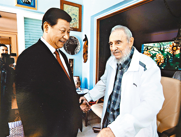 2014�~�b���˨��P�ߪ񥭷|��