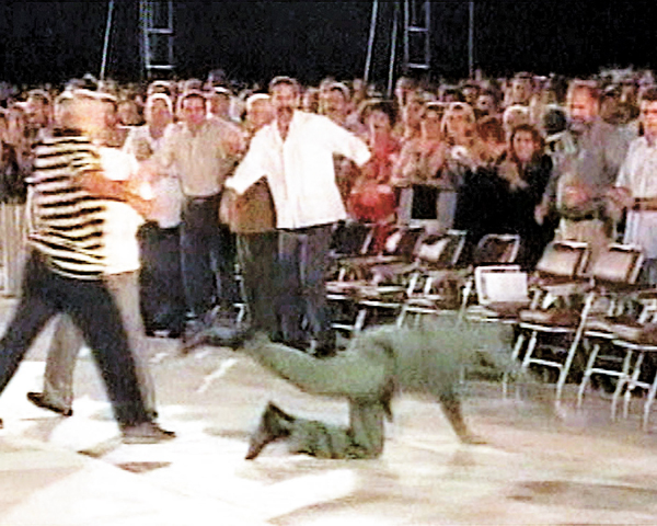 ��2004�~�L��