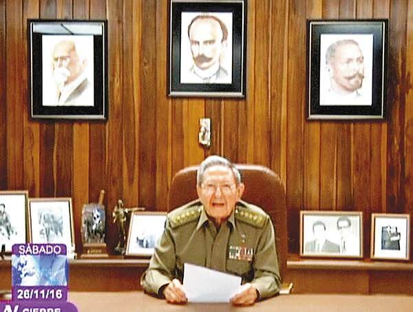 ���Һ��ŧG�d���Sù���T�C