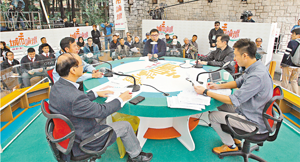 ���m�����׾¡n�Q��Q�׭}�h���X�حp���C�B���v  ��