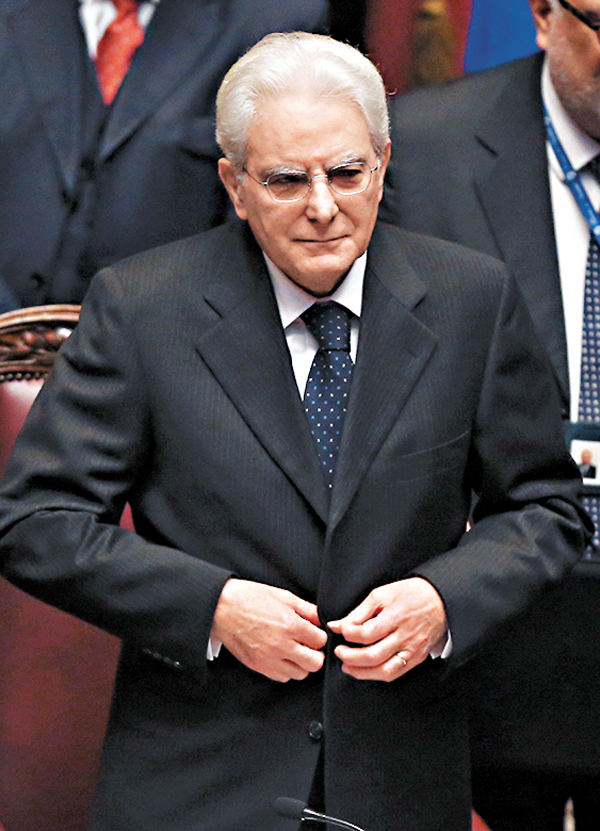 ������p��