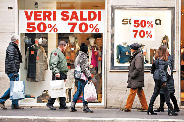 ���ӬɧƱ�˪k�ﭲ���ɬF���Ĳv�C ��ƹϤ�