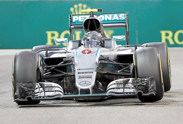 �w�ꨮ��ù���O�A�Q�ߦbF1������񯸥u�n�O���T�ҫK�i����Ĺ�o�ɩu�`����a�x���U�A�̲ץH�ĤG�W�����A�OĹ�o�������a�x�����v�������ͫw���y�ðå��ѡC ���p��