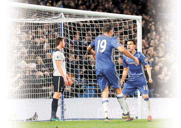 ���f�׬��}�j��(�k)�g�}����j���A�U�_���J�����ԷN�C  ���p��