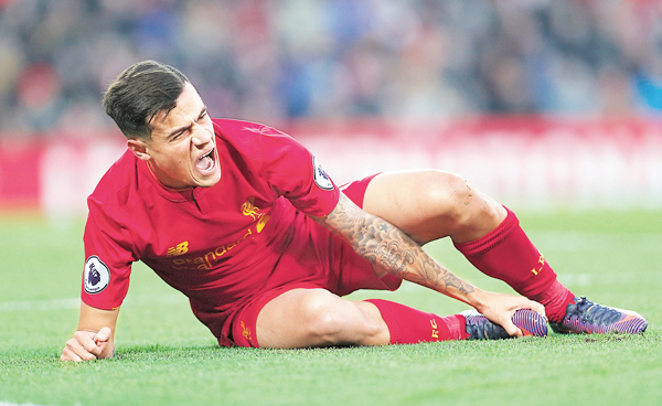 ���j�ѥ������h�W�C  ���z��