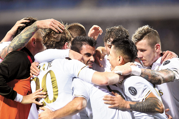 ��Ĭ��(��)�y���J�i�C  ���z��