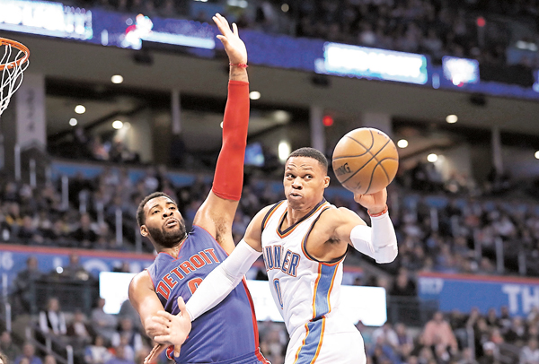 ���������|�J(�k)��ιp�^�sĹ�ĤG���C���p��