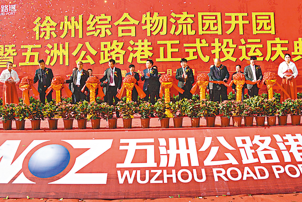 ���}�{���w�������B�ź������C �P�P��  ��