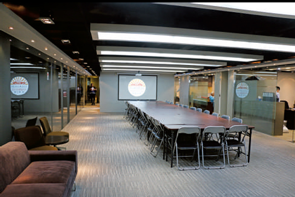 ������|�줽�Ǥ��s�]�ݩ�|���̪��u�ǲ߱Ыǡv�C