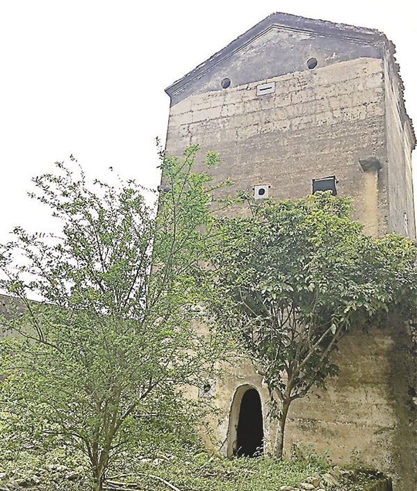 �����˾H�s�Ӵ���´������ܤ�x�A�ñN³���æb���Ӹ̡C �O�̴���  ��