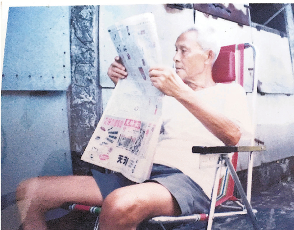 ���O��½��F�H���������˾H�s�Ӧb����ɪ��ѷӤ��C �O�̴���  ��