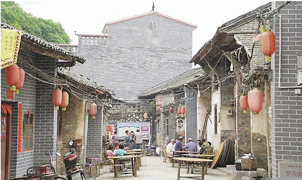 ����F���̭ɨ�W�S���H����v�A�������I���y���m�T�ȹC���I�C ���W�Ϥ�