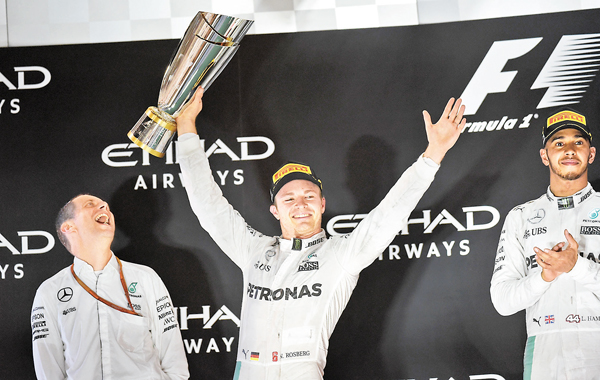 ��ù���O�ש�Ĺ�o���ݤw�[���~���`�a�x�C �k�s��