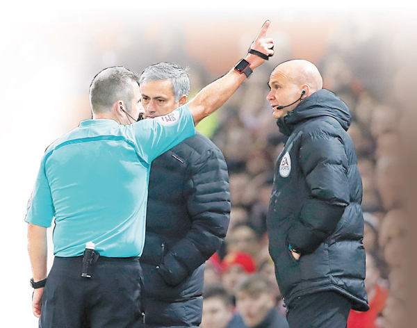 �����s��(��)�S�Q���W�ݥx�C ���z��